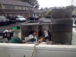 Best Hoarding Cleanup  in Port Wentworth, GA