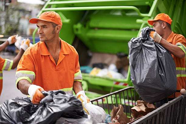 Best Carpet Removal and Disposal  in Port Wentworth, GA